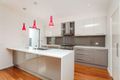 Property photo of 22 Boathouse Drive Caroline Springs VIC 3023