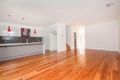 Property photo of 22 Boathouse Drive Caroline Springs VIC 3023