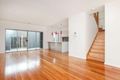 Property photo of 22 Boathouse Drive Caroline Springs VIC 3023