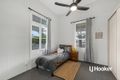 Property photo of 12 Franklin Street Bundaberg South QLD 4670