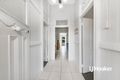Property photo of 12 Franklin Street Bundaberg South QLD 4670