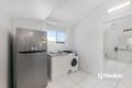Property photo of 12 Franklin Street Bundaberg South QLD 4670