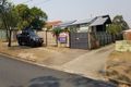 Property photo of 93 Deodar Street Inala QLD 4077