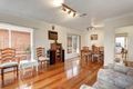 Property photo of 31 Gertrude Street Templestowe Lower VIC 3107