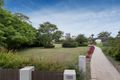 Property photo of 4A Wonnawong Place Bawley Point NSW 2539
