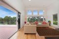 Property photo of 4A Wonnawong Place Bawley Point NSW 2539