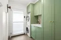 Property photo of 116 Shrapnel Road Cannon Hill QLD 4170