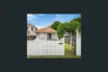 Property photo of 116 Shrapnel Road Cannon Hill QLD 4170