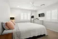 Property photo of 116 Shrapnel Road Cannon Hill QLD 4170