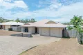 Property photo of 8 Stitt Close Glen Eden QLD 4680