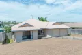 Property photo of 8 Stitt Close Glen Eden QLD 4680