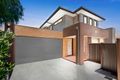 Property photo of 53A Britannia Street Geelong West VIC 3218