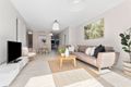 Property photo of 53A Britannia Street Geelong West VIC 3218
