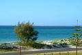 Property photo of 1/5 Morrison Street West Busselton WA 6280