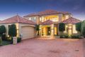 Property photo of 9 Delambre Place Sorrento WA 6020