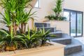 Property photo of 9 Delambre Place Sorrento WA 6020