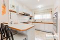 Property photo of 48 Balmain Drive Berwick VIC 3806