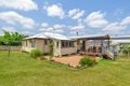 Property photo of 42 Stanley Street Gympie QLD 4570