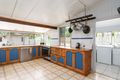 Property photo of 42 Stanley Street Gympie QLD 4570