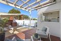 Property photo of 134 Perouse Road Randwick NSW 2031