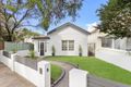 Property photo of 134 Perouse Road Randwick NSW 2031