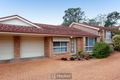 Property photo of 7/30 French Road Wangi Wangi NSW 2267