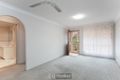 Property photo of 7/30 French Road Wangi Wangi NSW 2267
