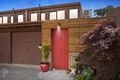 Property photo of 7 Sulman Place Phillip ACT 2606