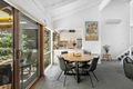 Property photo of 7 Sulman Place Phillip ACT 2606