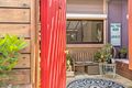 Property photo of 7 Sulman Place Phillip ACT 2606