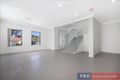 Property photo of 1/20 Mi Mi Street Oatley NSW 2223