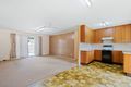Property photo of 67 Malabar Street Wynnum West QLD 4178