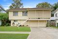 Property photo of 67 Malabar Street Wynnum West QLD 4178