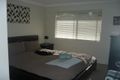 Property photo of 4/253 Riding Road Balmoral QLD 4171