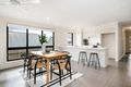 Property photo of 26 Charbray Court Mount Barker SA 5251