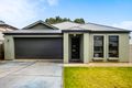 Property photo of 26 Charbray Court Mount Barker SA 5251