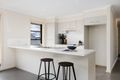 Property photo of 26 Charbray Court Mount Barker SA 5251