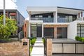 Property photo of 15A Station Street Concord NSW 2137