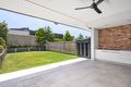 Property photo of 15A Station Street Concord NSW 2137