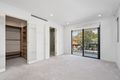 Property photo of 15A Station Street Concord NSW 2137