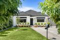 Property photo of 4 Albert Street Coburg North VIC 3058