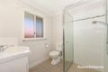 Property photo of 38 Lawrence Street North Ipswich QLD 4305