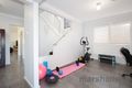 Property photo of 6 Rengor Close Belmont North NSW 2280