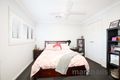 Property photo of 6 Rengor Close Belmont North NSW 2280