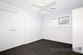 Property photo of 6 Rengor Close Belmont North NSW 2280