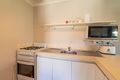 Property photo of 1/94 Simpson Avenue Rockingham WA 6168