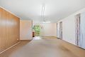 Property photo of 67 Malabar Street Wynnum West QLD 4178