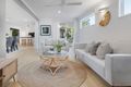 Property photo of 48 Werin Street Tewantin QLD 4565