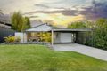 Property photo of 48 Werin Street Tewantin QLD 4565