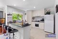 Property photo of 8A Hamelin Street White Hills VIC 3550